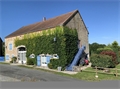 Image du bien UBI461779067